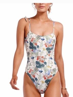 NWT VITAMIN A VALENTINA MOJITO 12 XL